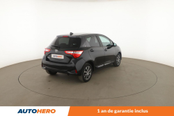 Annonce 486455747/ZC56384 picto3