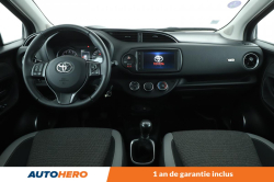 Annonce 486455747/ZC56384 picto7