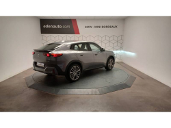 Annonce 486456503/326741 picto2