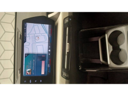 Annonce 486456503/326741 picto4