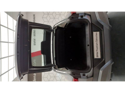 Annonce 486456503/326741 picto5