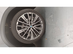 Annonce 486456503/326741 picto6