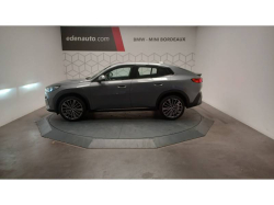 Annonce 486456503/326741 picto7