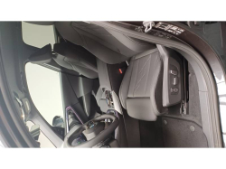 Annonce 486456551/344663 picto3