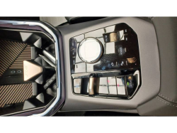 Annonce 486456551/344663 picto5