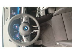 Annonce 486456569/353344 picto5