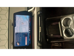 Annonce 486456569/353344 picto6