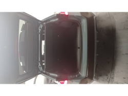 Annonce 486456569/353344 picto7