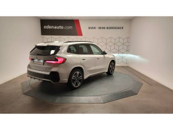 Annonce 486456599/353348 picto2