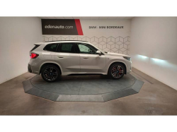 Annonce 486456599/353348 picto3