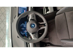 Annonce 486456599/353348 picto4