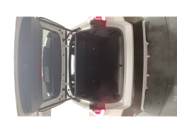 Annonce 486456599/353348 picto6