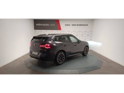 Annonce 486456611/356271 picto2