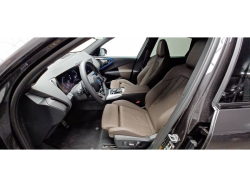 Annonce 486456611/356271 picto4