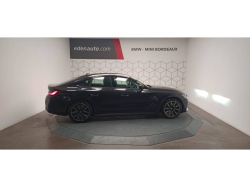 Annonce 486456623/359801 picto3