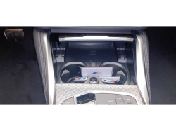 Annonce 486456623/359801 picto6