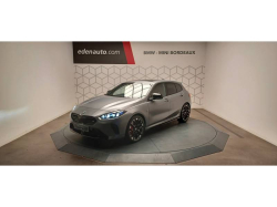 BMW Série 1 M135 xDrive 300 ch DKG7 M Performan... 33-Gironde