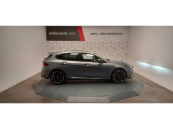 Annonce 486456632/360473 picto3