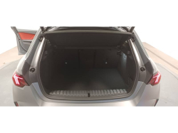 Annonce 486456632/360473 picto7