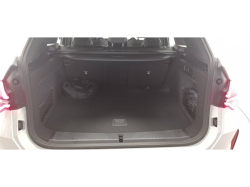 Annonce 486456701/375765 picto7