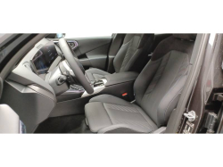 Annonce 486456713/375772 picto4