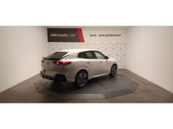 Annonce 486456770/378274 picto2