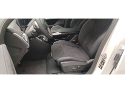 Annonce 486456770/378274 picto4