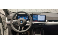 Annonce 486456770/378274 picto5