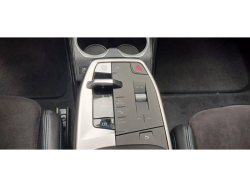 Annonce 486456770/378274 picto6