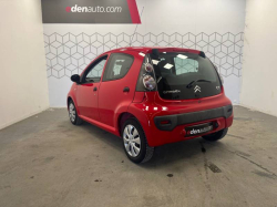 Annonce 486456905/386946 picto2