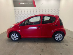 Annonce 486456905/386946 picto4