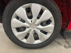 Annonce 486456905/386946 picto7