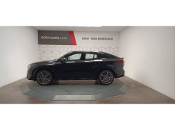 Annonce 486457001/388385 picto2