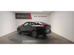 Annonce 486457001/388385 picto3