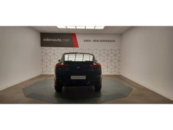 Annonce 486457001/388385 picto4