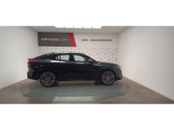 Annonce 486457001/388385 picto6