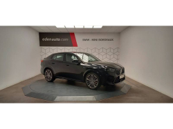 Annonce 486457001/388385 picto7