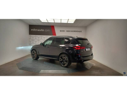 Annonce 486457007/388634 picto3