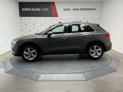 Annonce 486457040/390863 picto2