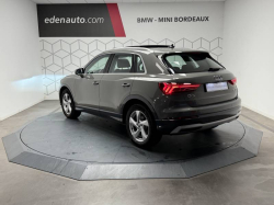 Annonce 486457040/390863 picto3