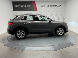 Annonce 486457040/390863 picto6