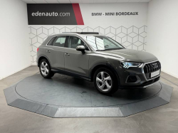 Annonce 486457040/390863 picto7