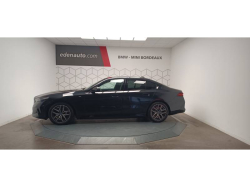 Annonce 486457079/390939 picto2