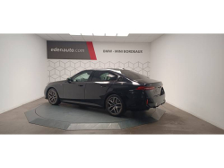 Annonce 486457079/390939 picto3