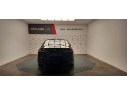 Annonce 486457079/390939 picto4