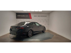 Annonce 486457079/390939 picto5