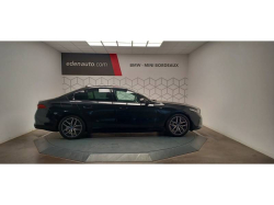 Annonce 486457079/390939 picto6