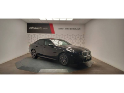 Annonce 486457079/390939 picto7