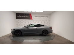 Annonce 486457085/390940 picto2