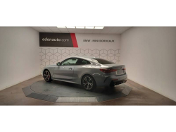 Annonce 486457085/390940 picto3